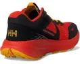 Helly Hansen Skyhawk TR для бега с защитной пластиной и энергоотдачей