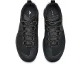 Кроссовки для тренировок Adidas Dropset 4 Stella Mccartney
