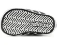 Adidas Grand Court кроссовки для малышей
