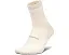 Носки Feetures High Performance с максимальной амортизацией Quarter Tall