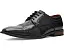 Оксфорды Steve Madden Plattio из искусственной кожи на резиновой подошве