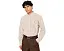Клетчатая рубашка поло Polo Ralph Lauren Classic Fit Gingham Oxford Shirt