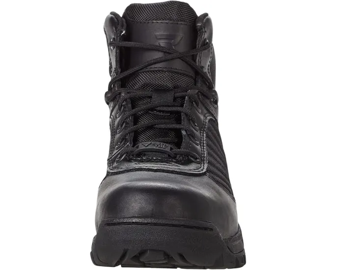 Bates Footwear тактический ботинок Tactical Sport 2 Mid с композитным носком черный