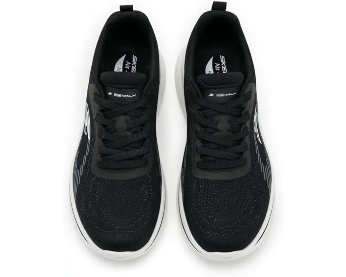 Беговые кроссовки SKECHERS Performance Go Walk Arch Fit N-Joy с поддержкой свода стопы