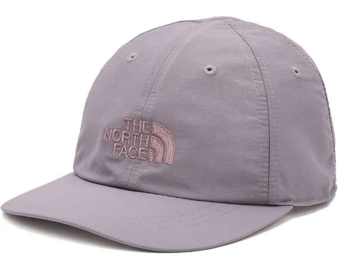 Шляпа The North Face Horizon с регулируемой застежкой