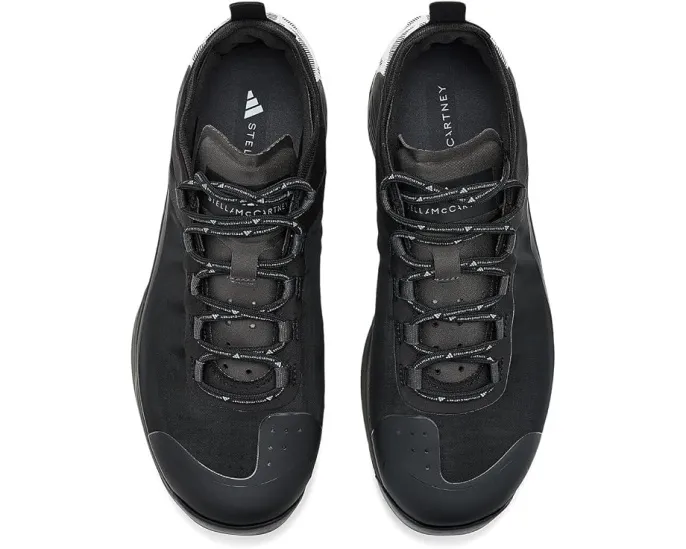 Кроссовки для тренировок Adidas Dropset 4 Stella Mccartney