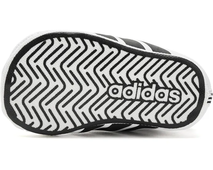 Adidas Grand Court кроссовки для малышей