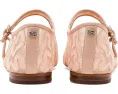 Туфли Sam Edelman Michaela Mesh Mary Jane с сетчатым верхом