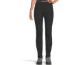 Штаны Columbia Leslie Falls™ Pant II с защитой от солнца UPF 50