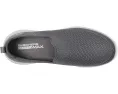 Обувь SKECHERS Performance Go Walk Max с технологией Goga Max