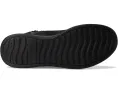 SKECHERS Cozy Escape тапочки без шнуровки с утеплением из искусственного меха и стелькой Memory Foam