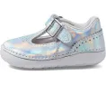 Детские кроссовки Stride Rite SM Lucianne с технологией сенсорной подошвы