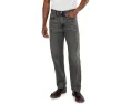 Джинсы Levi's Premium 568 Loose Straight свободного прямого кроя