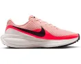 Nike Revolution 8 беговые кроссовки с мягкой амортизацией и дышащим верхом