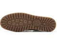 Mephisto Rainbow мужские прогулочные туфли из нубука с амортизирующей подошвой