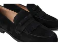 Cole Haan Stassi Kiltie лоферы с килти и стелькой Grand 360