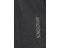 Майка для бега Brooks Dash Singlet из переработанного полиэстера