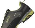 Обувь Asolo Eldo LTH GV из кожи с подкладкой GORE TEX