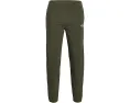 Детские штаны для активного отдыха On The Trail от The North Face Kids