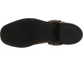 Ботинки Harness 12R от Frye с квадратным носком и высотой голенища 31 см