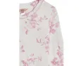 Детский пижамный комплект Eberjey Gisele Printed для сна