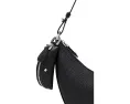 Мини-сумка через плечо Duo Mini Shoulder из кожи от Kate Spade New York