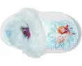 Тапочки Josmo Frozen с дизайном Олафа для детей из мягкого плюша