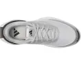 Кроссовки для гольфа Adidas S2G 24 без шипов с текстильным верхом и промежуточной подошвой Lightstrike
