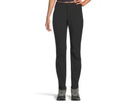 Штаны Columbia Leslie Falls™ Pant II с защитой от солнца UPF 50