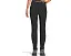 Штаны Columbia Leslie Falls™ Pant II с защитой от солнца UPF 50