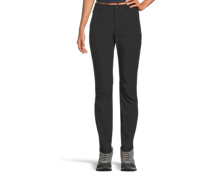 Штаны Columbia Leslie Falls™ Pant II с защитой от солнца UPF 50