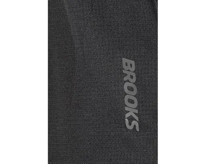 Майка для бега Brooks Dash Singlet из переработанного полиэстера