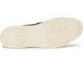 Лоферы Cole Haan Greenwich Grand Venetian из замши с арочной поддержкой