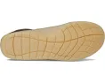 Кроссовки Dr. Scholl's Be True с технологией контроля запаха и стелькой BLOOM