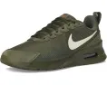 Кроссовки Nike Air Max Nuaxis Premium с амортизацией Air