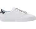 Кроссовки Fantim Tommy Hilfiger белые