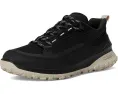Низкие водонепроницаемые треккинговые кроссовки ECCO Ultra Terrain