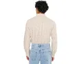 Рубашка Polo Ralph Lauren Custom Fit Gingham Oxford в клетку