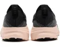 Беговые кроссовки ASICS GEL-Kayano 32 с системой 4D GUIDANCE и амортизацией FF BLAST PLUS