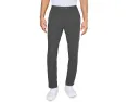 Брюки-чинос Beyond Yoga Chino Trousers с карманами