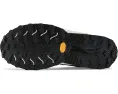 Кроссовки New Balance Fuelcell Rebel Trail для бега по бездорожью