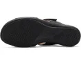 Босоножки Trotters Roxine 2.0 из кожи