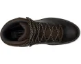Треккинговые ботинки Scarpa Terra GTX с мембраной GORE-TEX и подошвой Vibram Energy