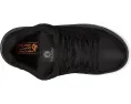 Volcom Evolve EH Comp Toe ботинки с композитным носком