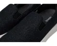 Слипоны Allbirds Wool Cruiser Slip-On из мериносовой шерсти