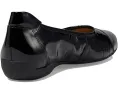 Балетки Marc Joseph New York Peters Street из кожи с мыском