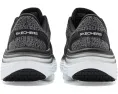 Беговые кроссовки SKECHERS Max Cushioning Endeavour с сетчатым верхом
