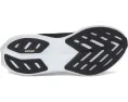 Легкие кроссовки Brooks Hyperion 3 с амортизацией DNA FLASH v2