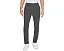 Брюки-чинос Beyond Yoga Chino Trousers с карманами