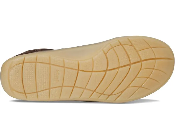 Кроссовки Dr. Scholl's Be True с технологией контроля запаха и стелькой BLOOM